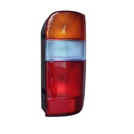 Right Tail Light Replacement for Toyota Hiace 1989-2004