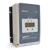 Load image into Gallery viewer, MPPT Solar Controller 50A