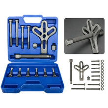 Load image into Gallery viewer, Multi-Purpose Steering Wheel Puller Kit
