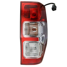 Right Side Tail Light for Ford Ranger 2012-2019