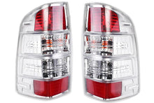 Load image into Gallery viewer, Ford Ranger Tail Lights Replacement Pair 2008-2011