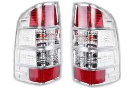 Ford Ranger Tail Lights Replacement Pair 2008-2011