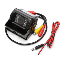 Load image into Gallery viewer, Waterproof Car Reversing Camera - 1080P