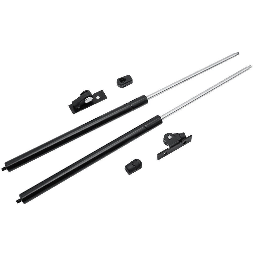 Bonnet Gas Struts for Holden Commodore VT to VZ