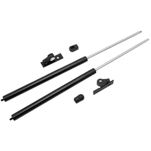 Load image into Gallery viewer, Bonnet Gas Struts for Holden Commodore VT to VZ