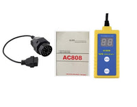 Load image into Gallery viewer, BMW Tool Diagnostic Scanner