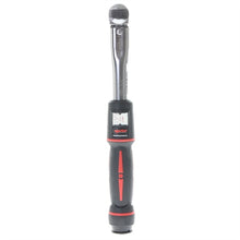 Load image into Gallery viewer, 3/8" Drive Automotive Ratchet, Dual Scale 10-50 Nm