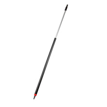 Load image into Gallery viewer, Ergonomic Vikan Handle With Water Channel
