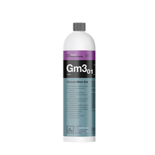 Load image into Gallery viewer, Koch-Chemie Gelcoat Micro Cut 1L - Micro Polishing Compound