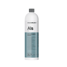 Load image into Gallery viewer, Koch-Chemie Als. Allround Leather Sealant 1L