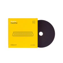 Load image into Gallery viewer, Koch-Chemie Fine Cut Foam Pad Ø 150 / 6"
