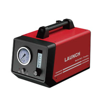 Load image into Gallery viewer, Launch SLD501 Turbo Smoke Diagnostic Leak Detector