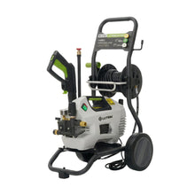 Load image into Gallery viewer, Lutian LT395-2000C High Pressure Washer