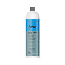 Load image into Gallery viewer, Koch-Chemie Allround Window Cleaner pH 7.0 1L