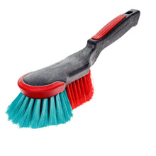 Load image into Gallery viewer, Paintwork Hand Brush With Rubber Lip