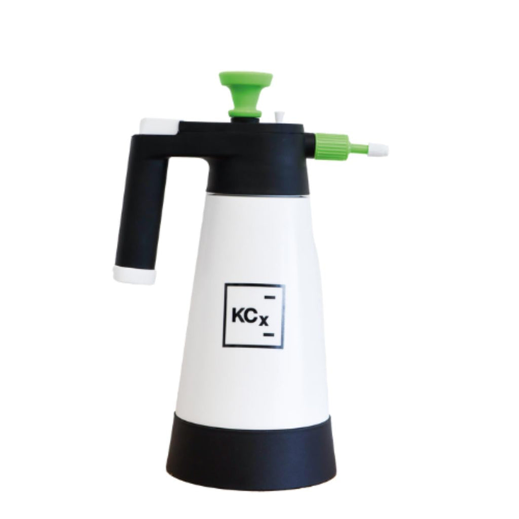 Koch-Chemie Pressure Sprayer Alkaline 1.5L