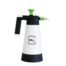 Load image into Gallery viewer, Koch-Chemie Pressure Sprayer Alkaline 1.5L