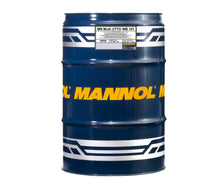 Load image into Gallery viewer, Multi UTTO WB 101 Tractor Oil 208L