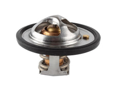Load image into Gallery viewer, TRIDON TT1712-180 Thermostat