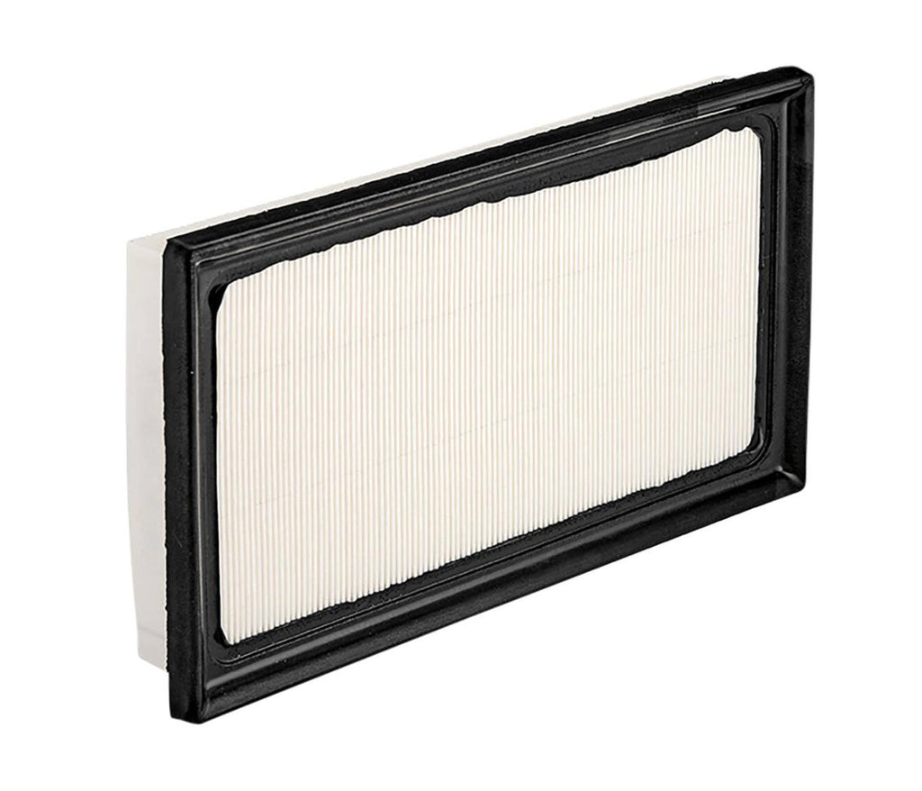 Ryco A1976 =A1536 Filter for Lexus Toyota Suzuki Subaru