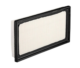 Ryco A1976 =A1536 Filter for Lexus Toyota Suzuki Subaru