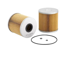 Load image into Gallery viewer, Ryco R2607P Oil Filter