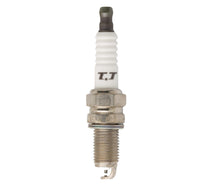 Load image into Gallery viewer, DENSO XU22TT Spark Plug (#4614)