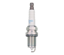 NGK DIFR5C-11 Spark Plug