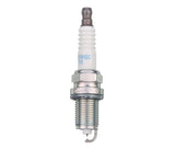 NGK DIFR5C-11 Spark Plug