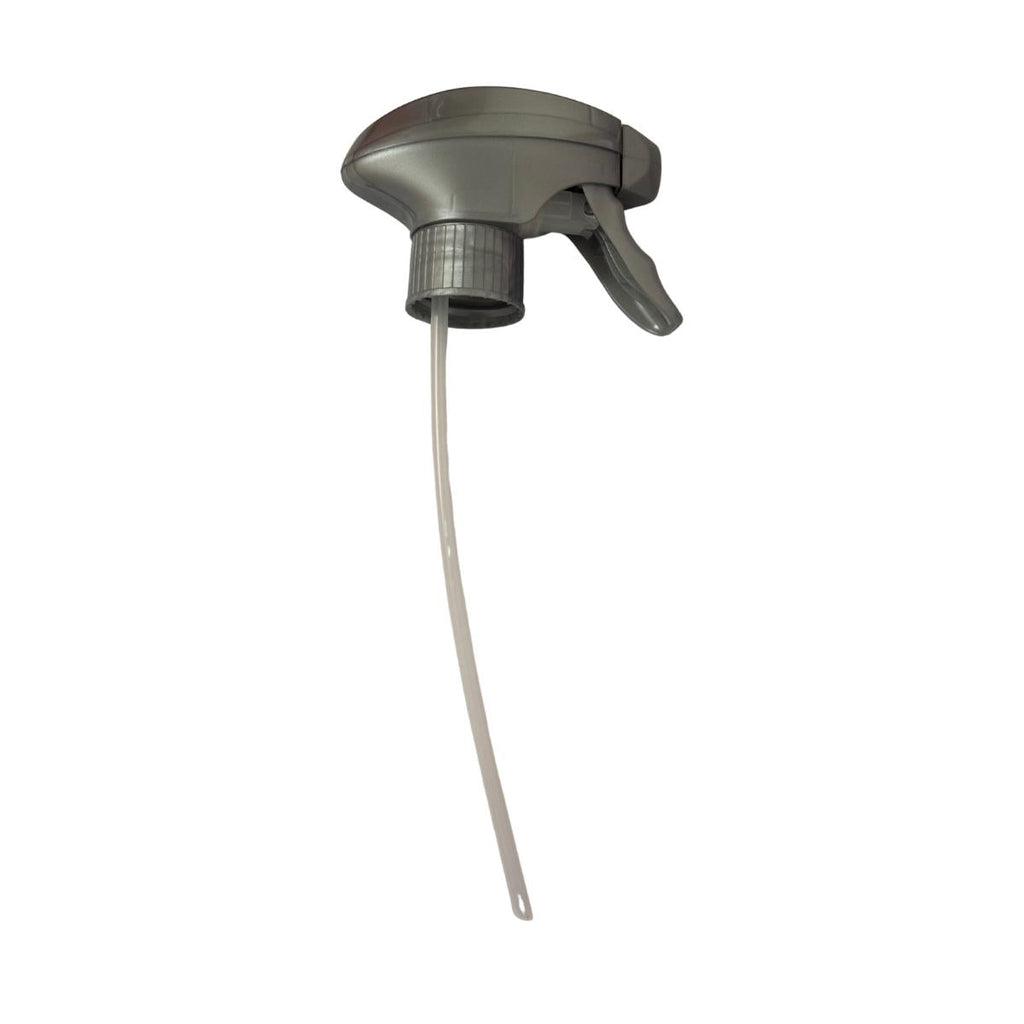 Koch-Chemie Spray Nozzle for KCX Consumer Range - 172 mm - Short