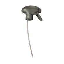 Load image into Gallery viewer, Koch-Chemie Spray Nozzle for KCX Consumer Range - 172 mm - Short