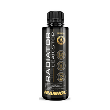 Load image into Gallery viewer, Radiator Leak-Stop 250ML Cooling System Sealant