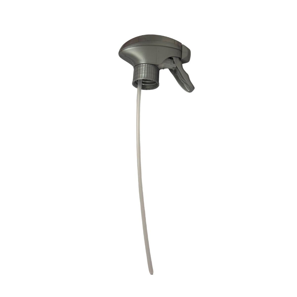 Koch-Chemie Spray Nozzle for KCX Consumer Range - 225mm Long
