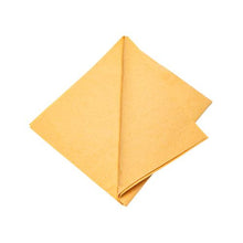 Load image into Gallery viewer, Koch-Chemie Fine Fiber Towel 54 x 44 cm
