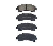 Load image into Gallery viewer, Front Brake Pads For Holden Isuzu Mazda RDA RDB2033