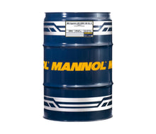 Load image into Gallery viewer, Hypoid LSD 85W-140 GL5 208L High-Viscosity Gear Oil