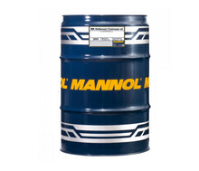 Load image into Gallery viewer, Chainsaw Oil 208L Highly-Purified Mineral-Based Oil