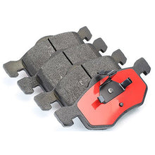 Load image into Gallery viewer, Front Brake Pads For Ford Mazda PS DB1426 PN5805