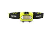 Load image into Gallery viewer, 350 Lumen LED Dual Power Head Torch
