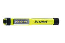 Load image into Gallery viewer, 175 Lumen LED Pocket Inspection Light with Magnets