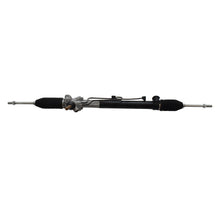 Load image into Gallery viewer, FIT FOR FORD TERRITORY SX SY POWER STEERING RACK 2004-2011 4.0L BRAND NEW
