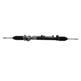 FIT FOR FORD TERRITORY SX SY POWER STEERING RACK 2004-2011 4.0L BRAND NEW