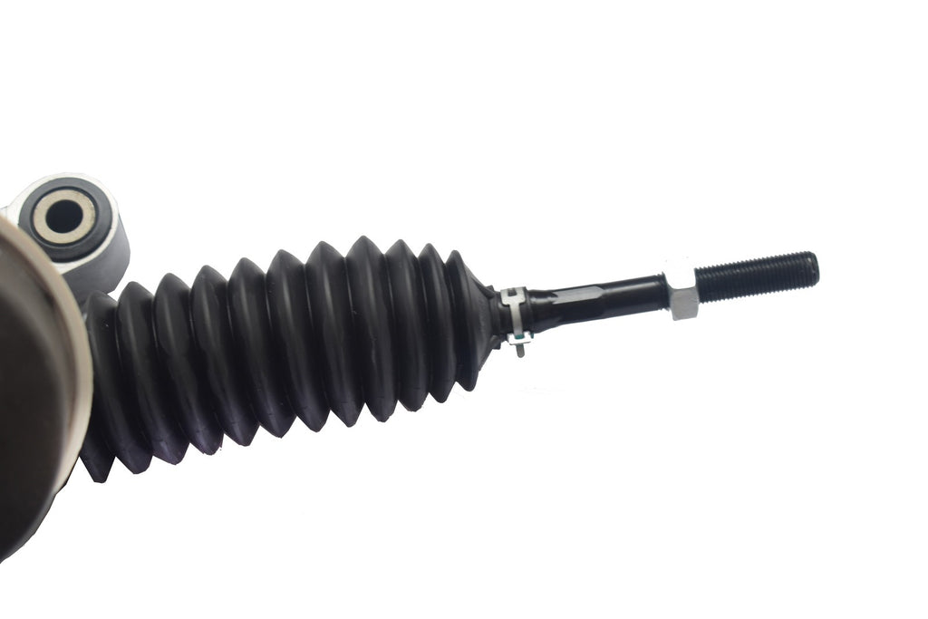 FIT FOR FORD FIESTA WT 1.6L 2010-2013 MAZDA 2 DE 2007-2014 ELECTRIC STEERING RACK