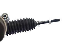 Load image into Gallery viewer, FIT FOR FORD FIESTA WT 1.6L 2010-2013 MAZDA 2 DE 2007-2014 ELECTRIC STEERING RACK