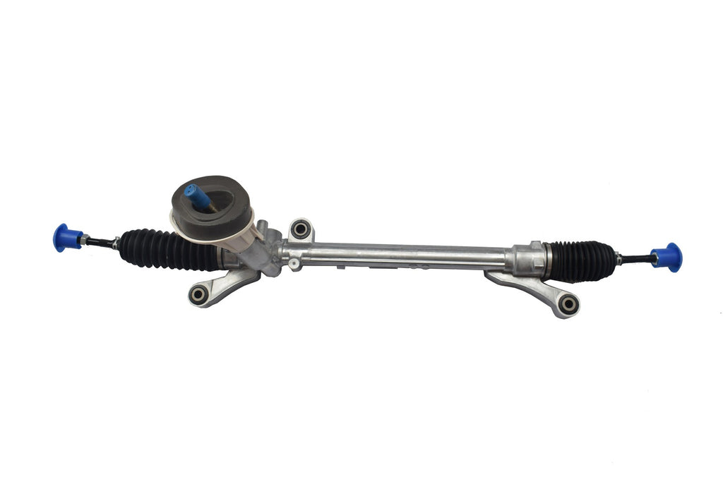 FIT FOR FORD FIESTA WT 1.6L 2010-2013 MAZDA 2 DE 2007-2014 ELECTRIC STEERING RACK
