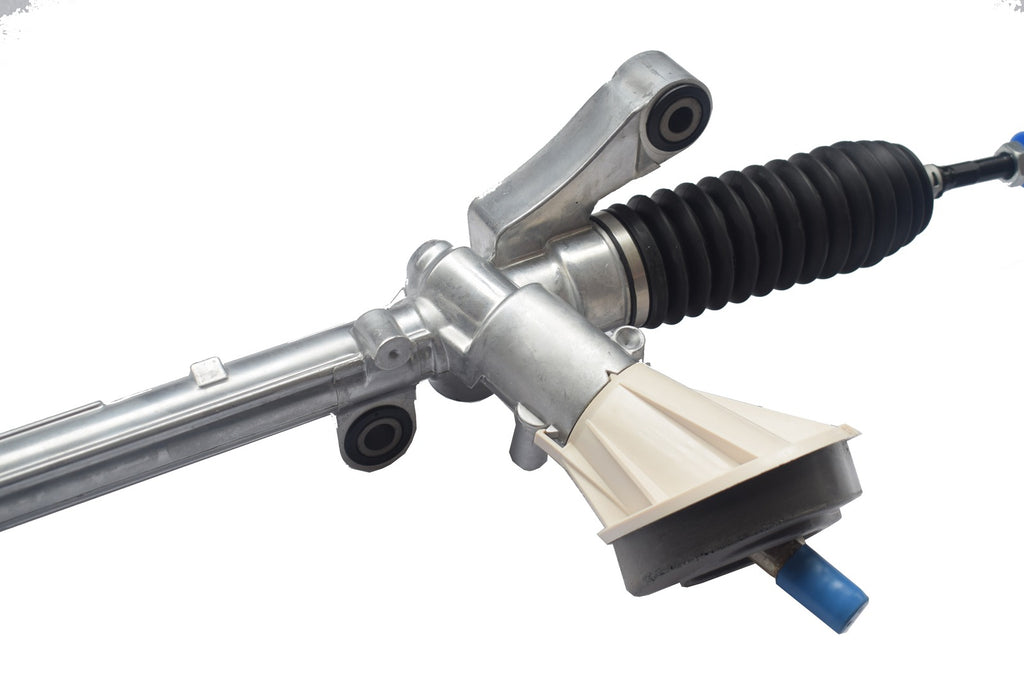 FIT FOR FORD FIESTA WT 1.6L 2010-2013 MAZDA 2 DE 2007-2014 ELECTRIC STEERING RACK