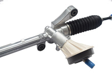 Load image into Gallery viewer, FIT FOR FORD FIESTA WT 1.6L 2010-2013 MAZDA 2 DE 2007-2014 ELECTRIC STEERING RACK