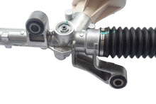 Load image into Gallery viewer, FIT FOR FORD FIESTA WT 1.6L 2010-2013 MAZDA 2 DE 2007-2014 ELECTRIC STEERING RACK