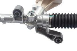 FIT FOR FORD FIESTA WT 1.6L 2010-2013 MAZDA 2 DE 2007-2014 ELECTRIC STEERING RACK
