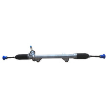 Load image into Gallery viewer, FIT FOR NISSAN X-TRAIL T31 ELECTRIC POWER STEERING RACK 07-13